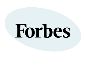 Forbes