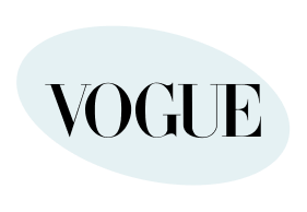 Vogue